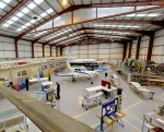 China Low Price Metal Factory Hangar Prefabricated steel structure/warehouse building construction materials