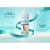 Import China made utterly effective Safely exfoliate - Callus Gel Remover from China