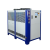 Import China Manufactory refrigeration equipment recirculating chiller mini refrigerator from China