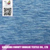 China Manufacturer 100%Polyester camouflage jersey knit fabric