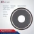 Import China manufacturer abrasive cut off wheels 800 grit grinding wheel 5 inch from China