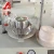 Import China manufacturer auto cowboy hat ironing machine bouffant cap baseball cap making machine from China