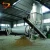 Import China Manufacturer biomass rotary dryer with field installation service from China