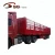 Import China manufacturer cheap price 2,3, 4 axle tractor hydraulic cylinder side or rear end tipping dump truck semi trailer for sale from China