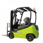 china manufacturer cpd20 2t mast forklift forklift truck with side shifter