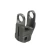 Import China Manufacturer Custom Metal Yoke Steel Forge Piece from China