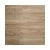 Import China manufacturer factory price multi-layer BIRCH wooden parquet engineered flooring from China