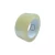 Import China manufacturer good quality international white adhesive carton sealing packing tape office depot from China