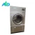 Import China manufacturer HG Series Full-automatic Industrial Drying Machine , clothes dryer tumble dryer from China