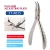 Import China manufacturer optical pliers for eyeglasses repair from China