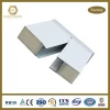 China Manufacturer panel sandwich for Sale