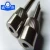 Import China manufacturer stainless steel CNC machining parts from China