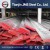 Import China  Manufacturer supply high carbon steel flat bar from China
