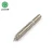 Import China Manufacturer Thread Dowel Screw Connection  Double Head Ended Thread Studs Screw from China