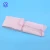 Import China Manufacturer Wholesale Cloth Adult Diaper  Liner insert diaper liner for adult from China