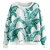 Import China manufacturer wholesale flecce sweatshirt heat sublimation custom print women hoodies from China