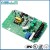 Import China Mobile phones rigid Flexible PCB manufacturer from China