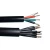 Import China Most Popular Anti aging PVC Insulated instrument multicore control cable from China