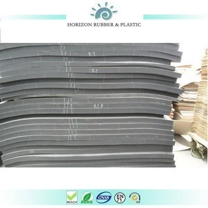 China natural rubber sheet,all kinds rubber sheet (SBR, NBR, CR, EPDM, silicone,viton,etc)
