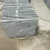 Import China natural shanshui mountain landscaping vein grey granite stone Tile cut-to-size for wall and floor from China