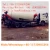 Import China New 12m3 ready mix cement trucks concrete mixer truck hydraulic pump from China