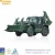 Import china new 13 ton backhoe loader producer for hot sale from China