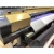 Import China New popular 2m  digital printer for clothes large format uv printer indoor outdoor inkjet printer from China
