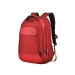 china OEM backpack with speaker and amplifier