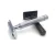 Import China OEM face razor factory stainless double edge adjustable holder safety razor from China