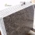 Import China own quarry factory direct supply granite G439 60x60 from China