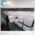 China paraffin wax suppliers with high quality wax paraffin 52#-64#