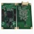 Import China PCB PCBA Design Turnkey Solution Electronic PCBA Manufacturer from China