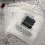 China Plastic Bags, Custom Printing Zip Lock Plastic Bags For Packaging Clothing/Food/Electronic Product