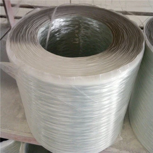 China produce bulk fiberglass yarn roving good quality