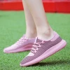 China product best sell shoes cheap price good quality Shoes Stock
