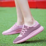 China product best sell shoes cheap price good quality Shoes Stock