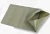Import China Professional factory supply Recycled pp woven plastic cement bags from China
