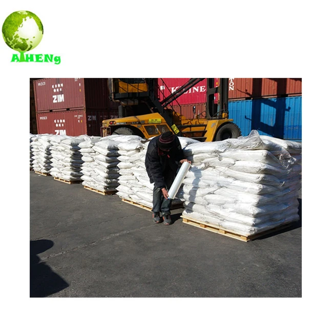 china raw material factory price leather chemicals 92 95 98 sodium formate for industrial use