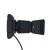 Import China Shenzhen HD 1080P Video Microphone USB Webcam for PC from China