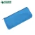 Import China supplier 600D polyester made Simple Zipper lock student pencil case tickets bag from China