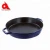 Import China supplier color enamel casting iron cookware kitchen wares from China
