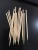 Import China supplier directly toothpicks disposable bamboo toothpicks from China