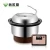 Import China Supplier Factory Price Commercial Electronic Chinese Food Steamer from China
