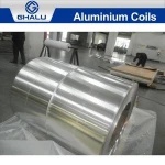 China supplier hot sale slitting aluminum strips 1050