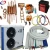Import China supplier HVAC Focusing on HVAC for 16 years HVAC industry tools products from China