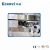 Import china supplier Kenwei multi-function pet food combination weigher packaging machine for Feed processing plant from China
