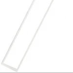 China Supplier LED Panel 48w120*1220mm Troffer Retrofit Kits LED Panel Light for Office Lighting
