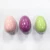 Import China supplier OEM wholesale private label egg flower tablet shower bombs bubble bath fizzer from China