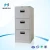 Import China supplier office equipment malaysia drawer compact 3 layer filing cabinet from China