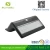 Import China supplier solar outdoor wall lamp wholesale from China